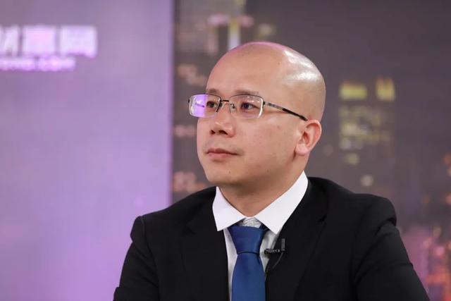 林衛(wèi)星：投資48億元做儲(chǔ)能，我的信心在哪里?