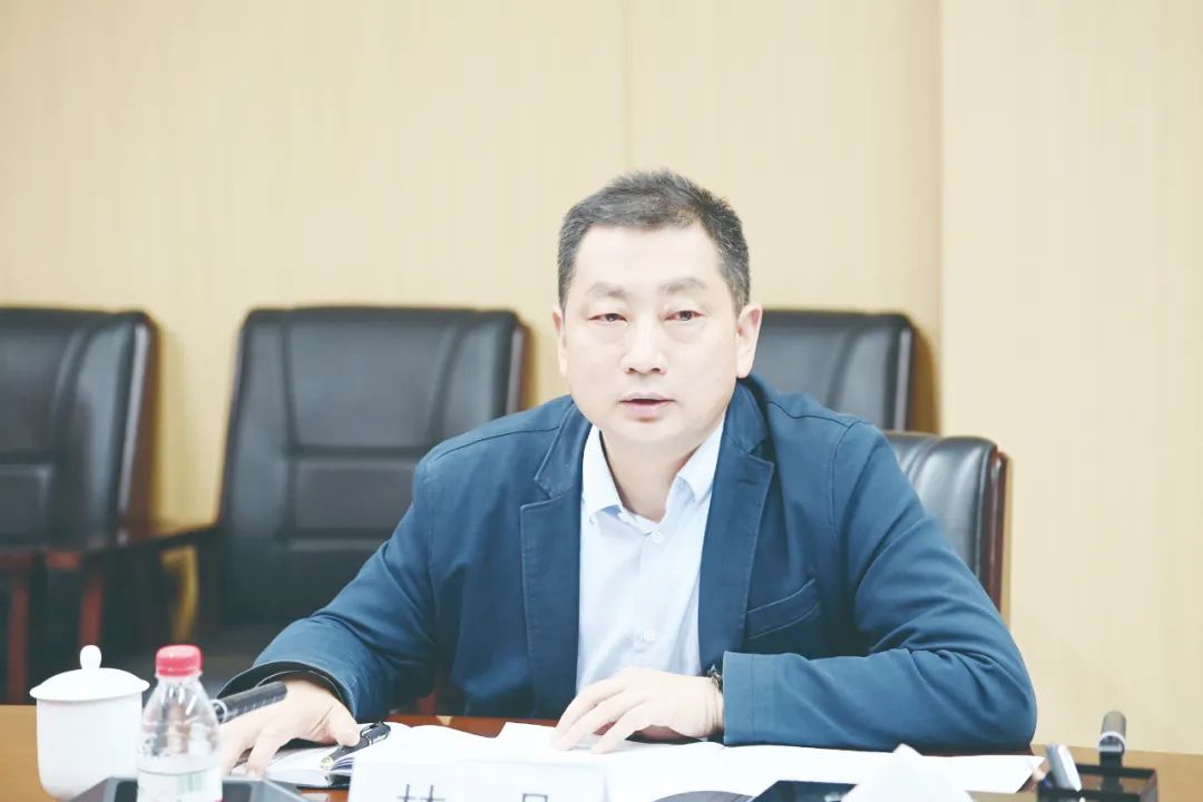 打造“總樞紐、主通道、重基地”新型電力系統(tǒng)甘肅示范