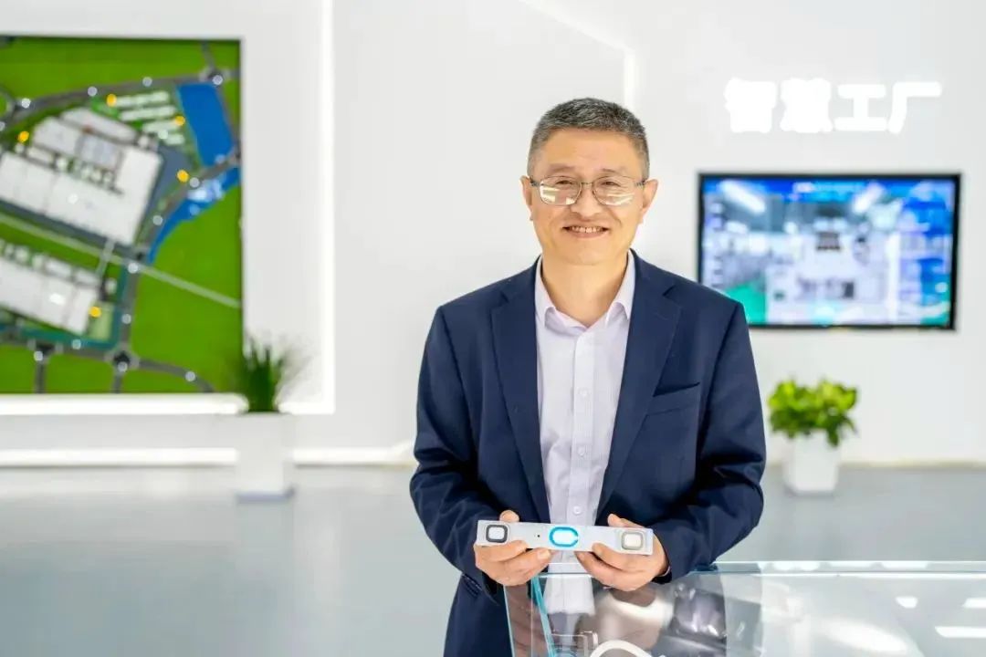 比亞迪、寧德時(shí)代首席科學(xué)家雙雙入圍中國(guó)工程院院士候選名單