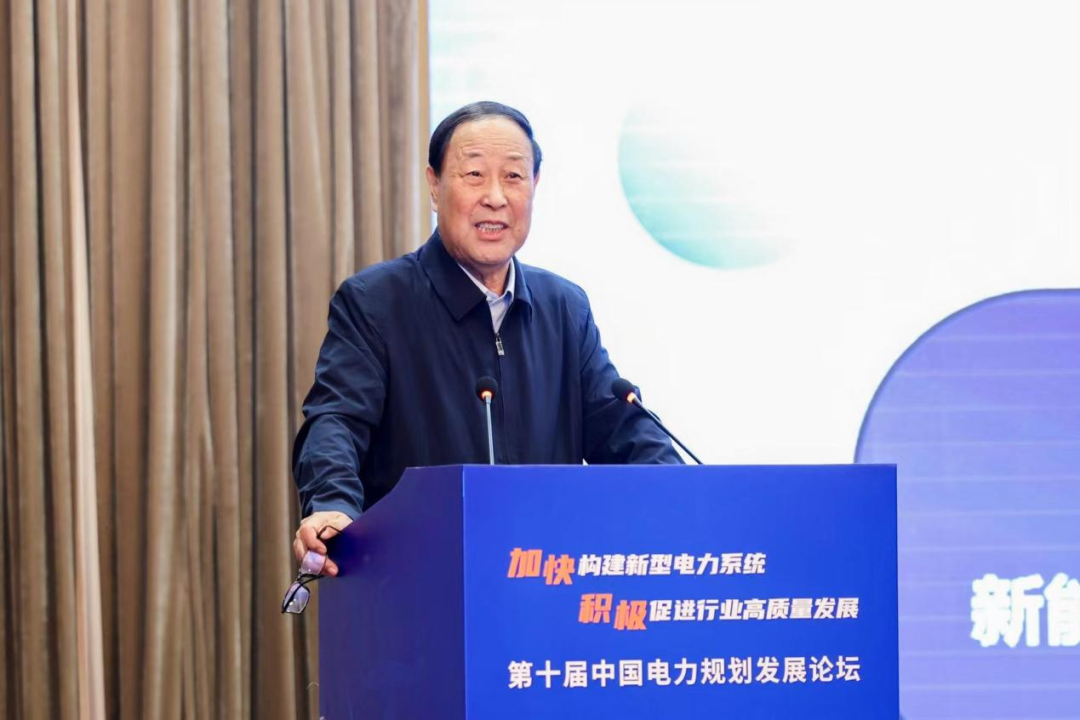 劉吉臻院士拋出的這個(gè)問題，引起了熱議!
