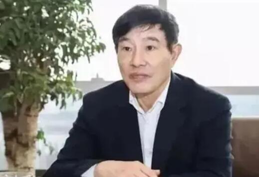 跨界光伏“毛紡巨子”陸克平被立案調(diào)查，“陽光系”深陷泥潭又逢雨