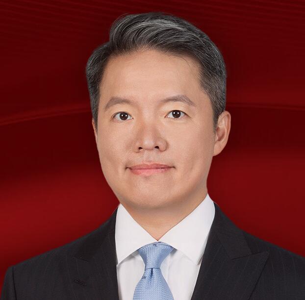國是訪問|世界能源革命，我們的速度足夠快嗎?
