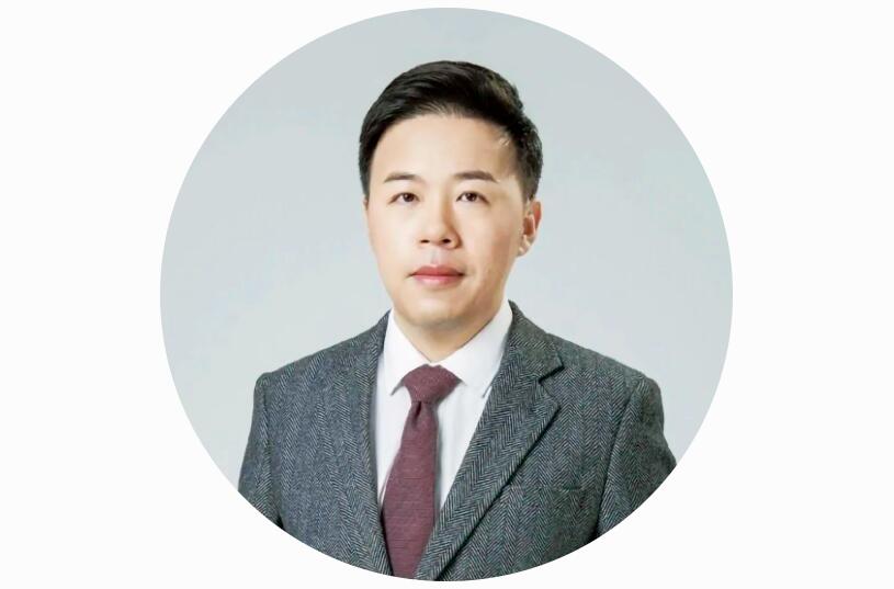 《中國(guó)能源報(bào)》專訪安泰新能源董事長(zhǎng)黃仕塔：光伏支架企業(yè)加速“出?！? /></a></div>
				<div   id=