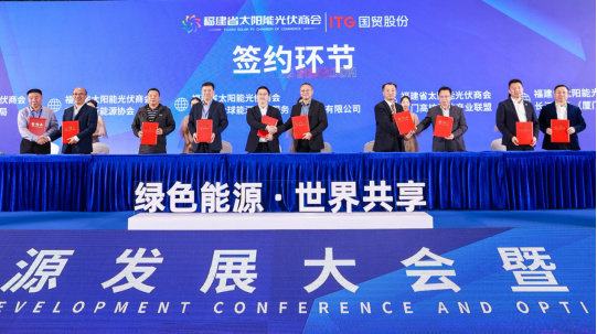 3S一站式儲能出海服務(wù)，助力國內(nèi)儲能企業(yè)順利出海