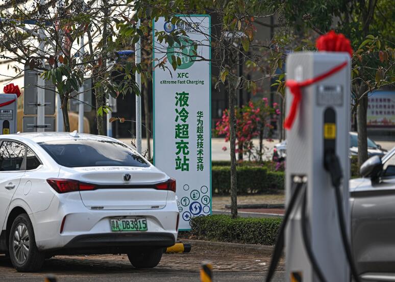?？谌豪涑湔局Ｄ锨鍧嵞茉磵u建設(shè)