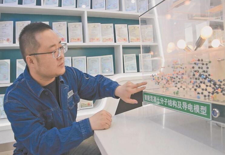 王仕?。焊瓯跒伴L(zhǎng)”出的電網(wǎng)基建專家