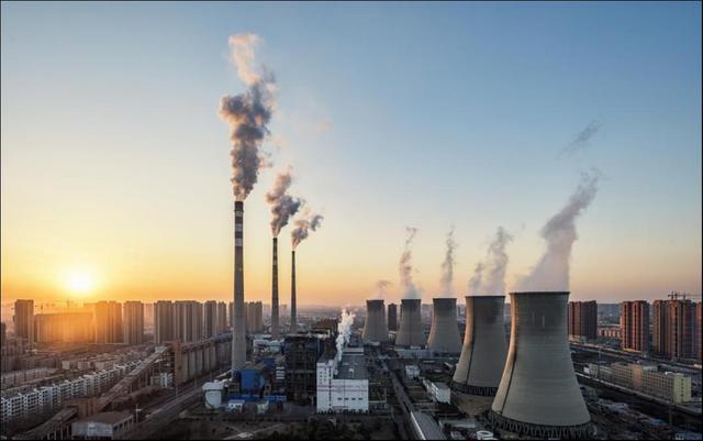爭議容量電價：煤電吃上“低保”，但別想過“小康”生活
