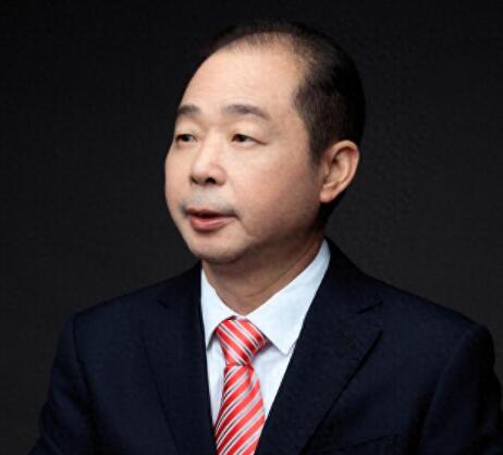 【兩會好聲音】全國人大代表、德力西集團(tuán)董事局主席胡成中：支持產(chǎn)業(yè)鏈出海，助推制造企業(yè)轉(zhuǎn)型升級