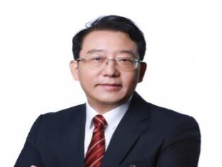 【兩會(huì)好聲音】全國(guó)人大代表、廣汽集團(tuán)總經(jīng)理馮興亞：建議明確智能駕駛法律責(zé)任認(rèn)定