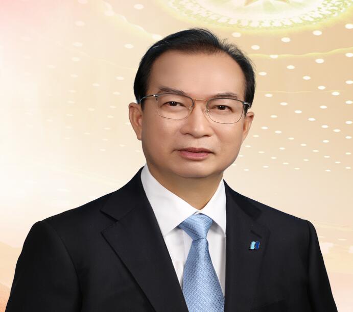 【兩會(huì)好聲音】全國(guó)政協(xié)委員，中國(guó)華電黨組書記、董事長(zhǎng)江毅：加快形成新質(zhì)生產(chǎn)力