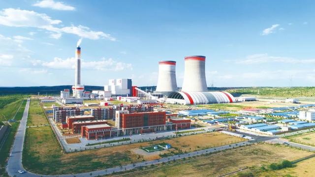 容量電價(jià)機(jī)制下，煤電企業(yè)能“躺贏”嗎?