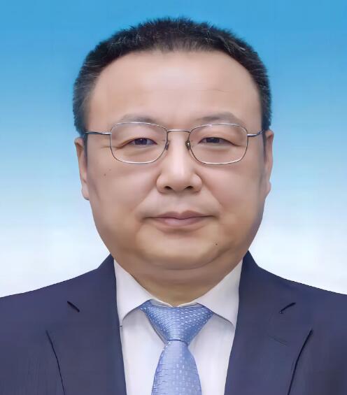 中國核工業(yè)集團(tuán)有限公司董事、總經(jīng)理、黨組副書記任職