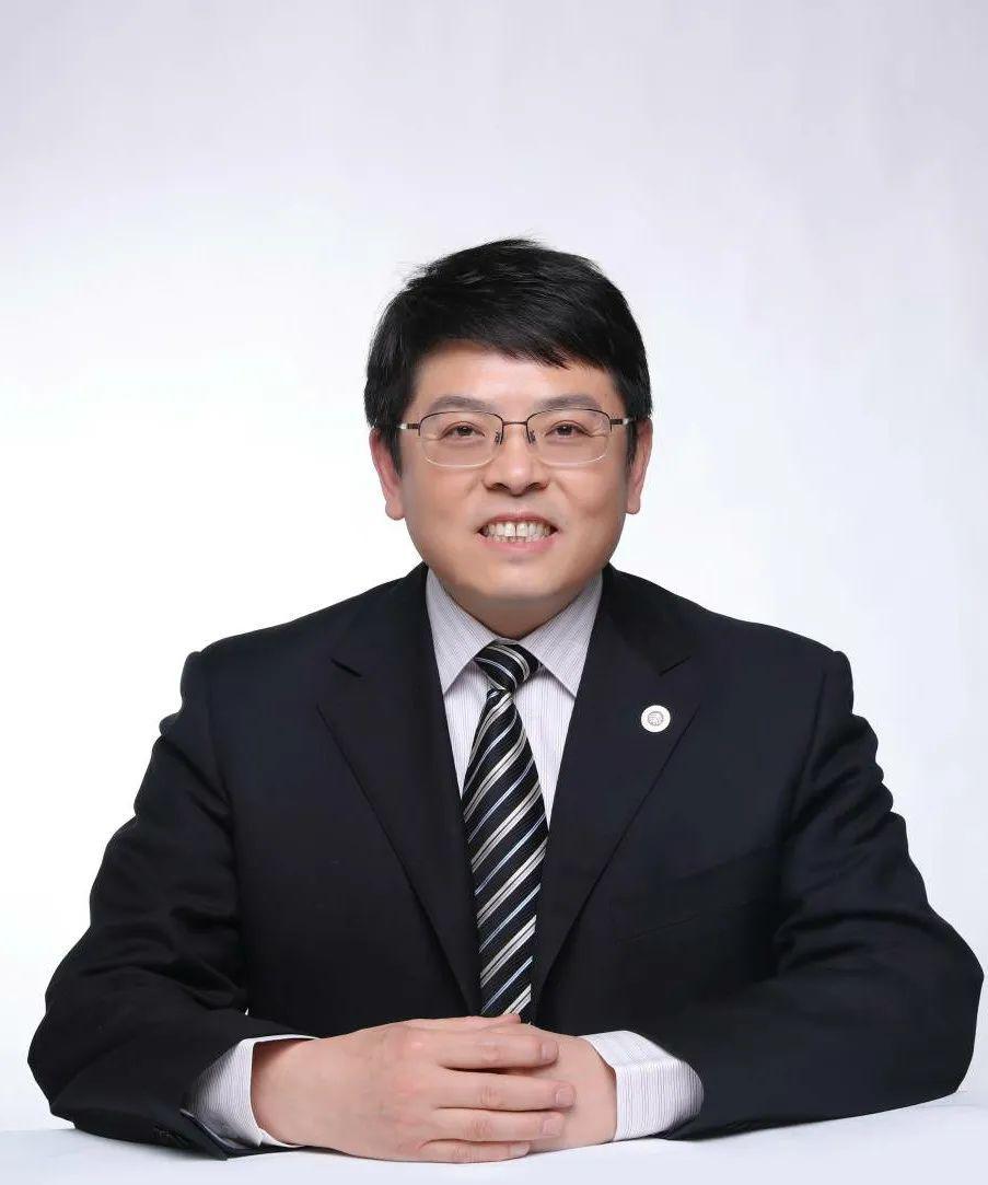 北大副校長董志勇：警惕中國新能源“產(chǎn)能過?！? /></a></div>
				<div   id=
