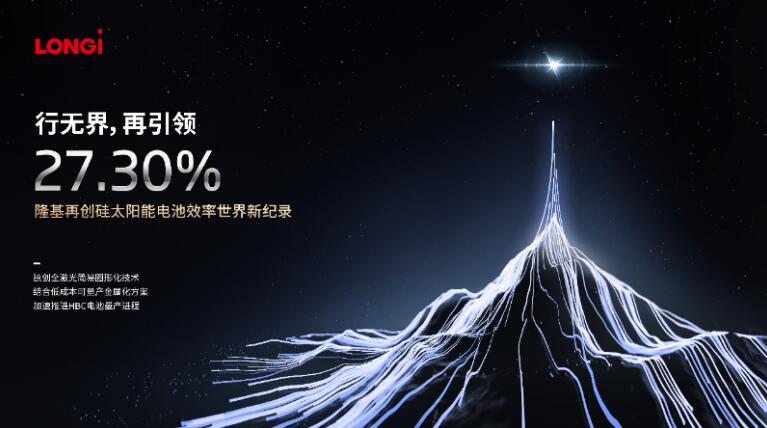 低調(diào)的晶硅賽道“守門員”，正在從稀缺邁向主流