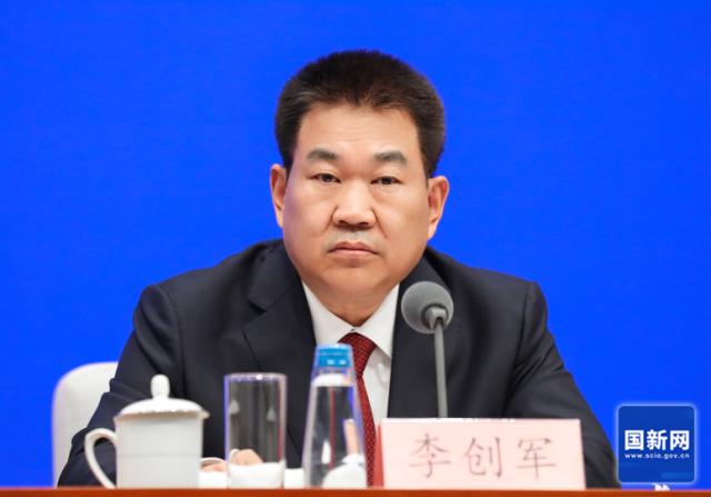 截至5月底，我國已建成投運新型儲能項目裝機規(guī)模超過3800萬千瓦