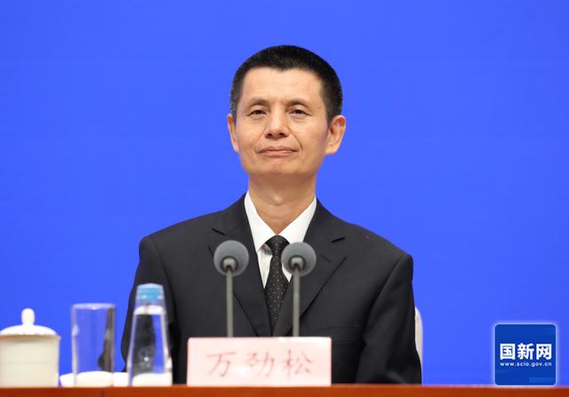 國家能源局：非化石能源發(fā)電裝機(jī)超過15億千瓦，歷史性超過火電